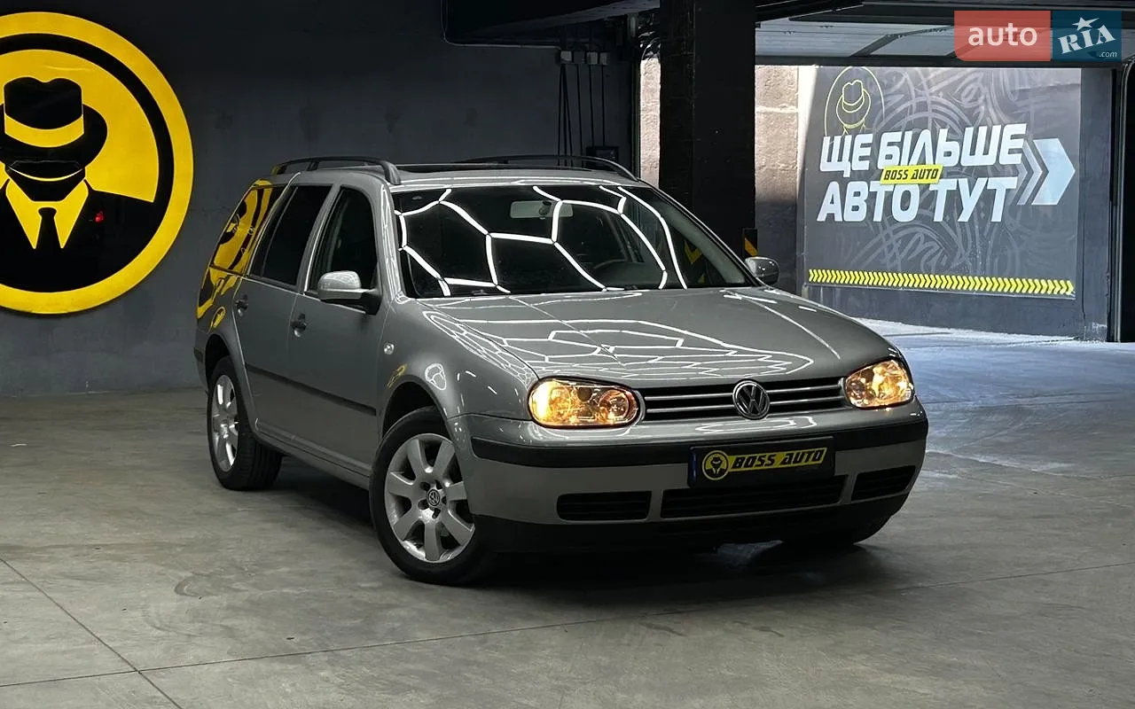 2020 Tesla Model S - мініатюра 26