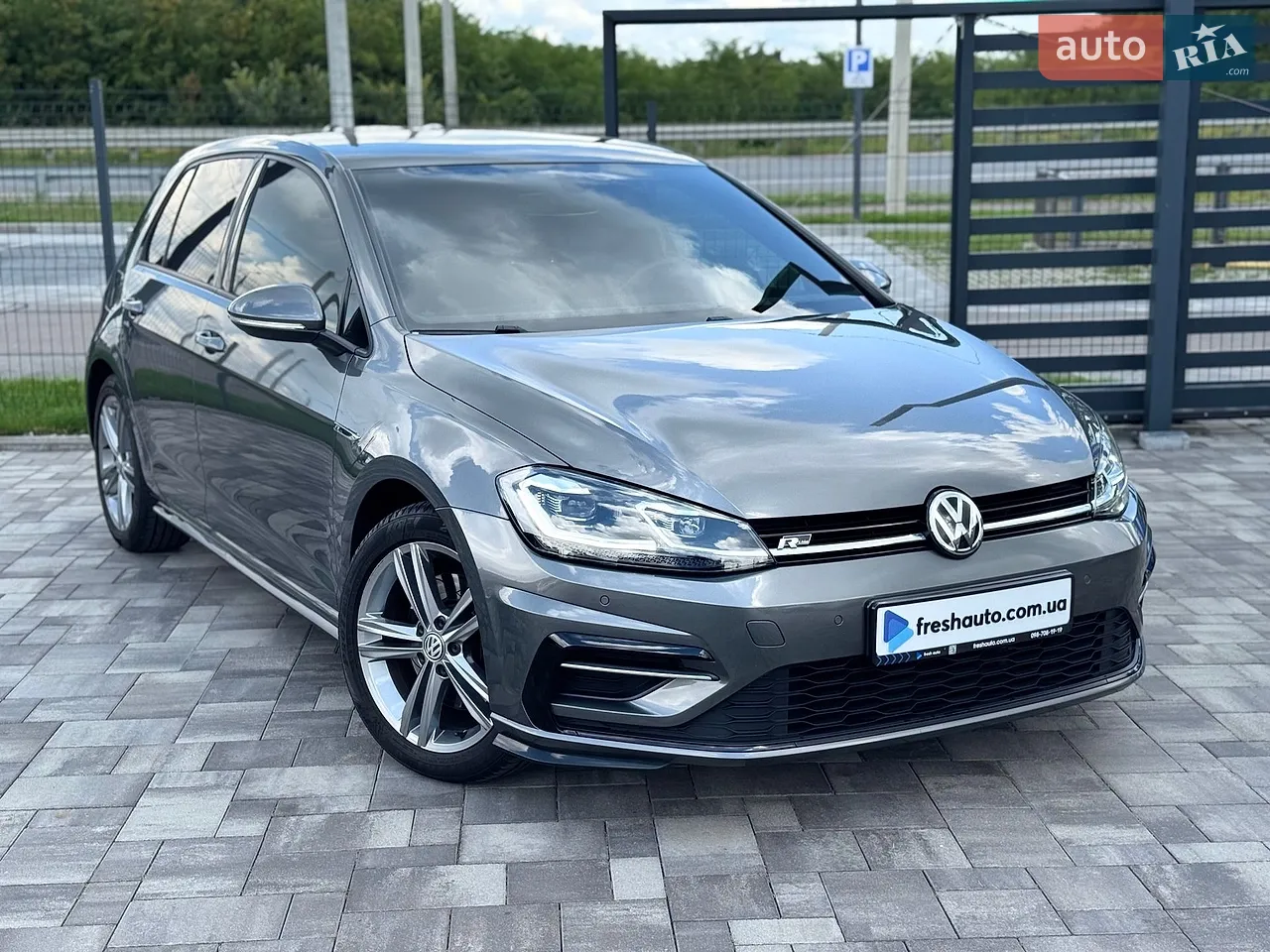 2017 Mercedes-Benz S-klasse - мініатюра 56