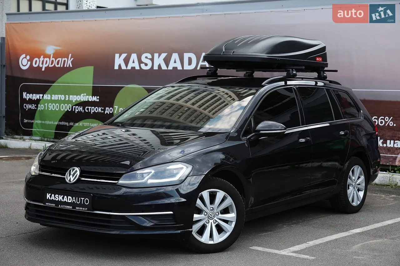 2010 Renault Koleos - мініатюра 24