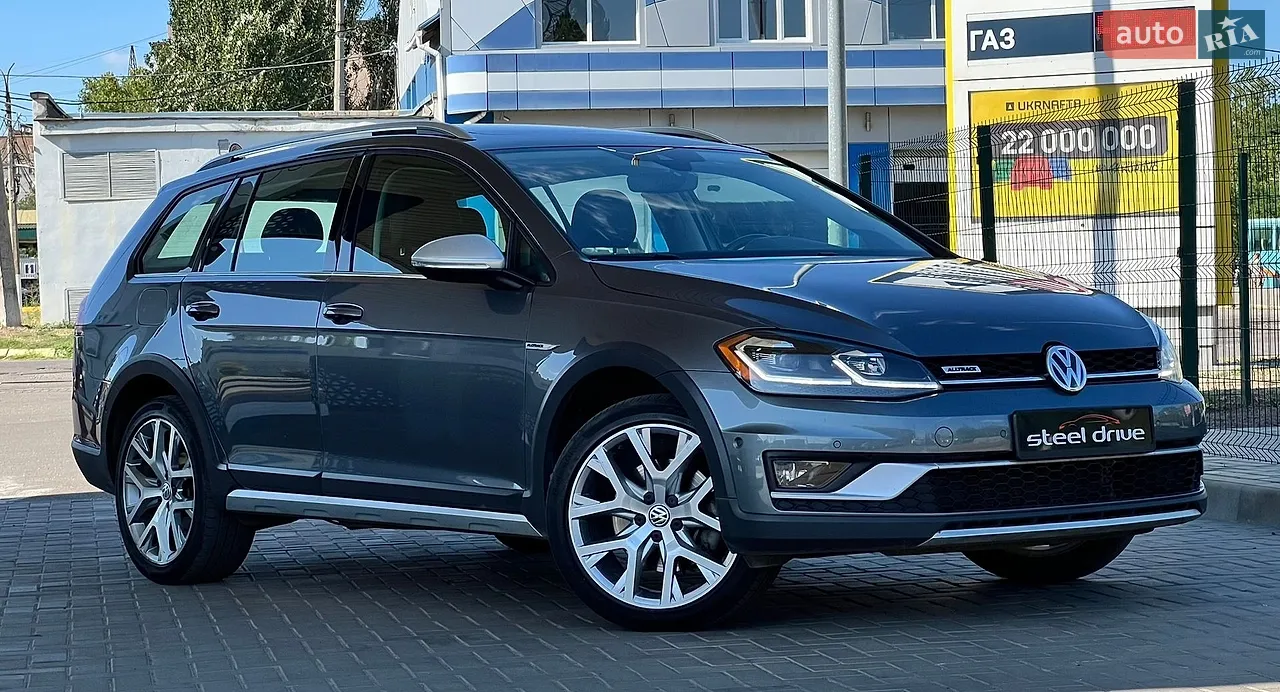 2015 Acura MDX - мініатюра 36