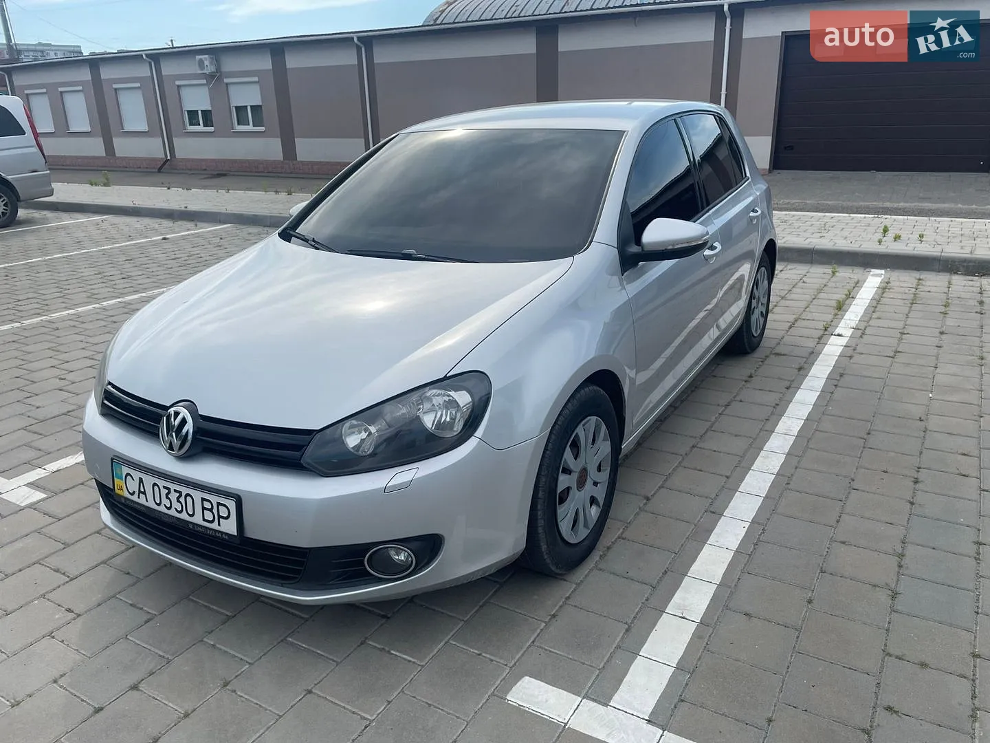 Volkswagen Golf 2003 VIN WVWZZZ1JZ3W471283 фото оголошення 7 з 23