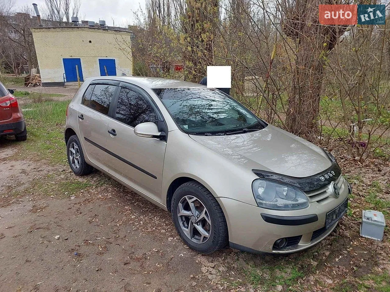 2023 Citroen C-Elysee - мініатюра 10