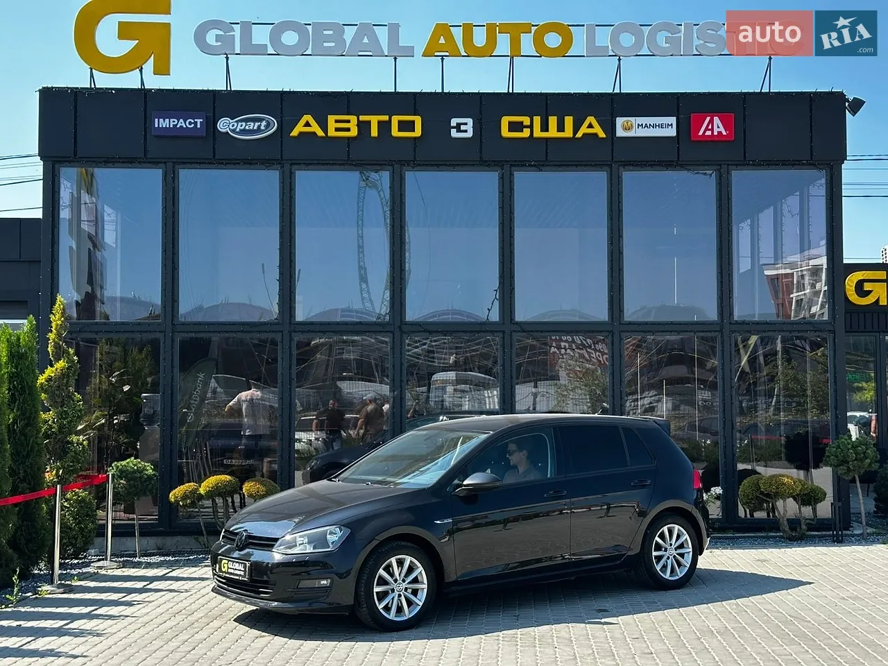 2024 Hyundai Kona - мініатюра 27