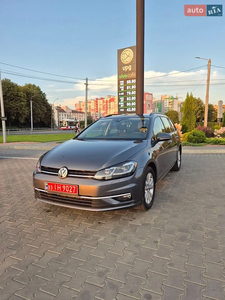 2014 Honda CR-V - мініатюра 36