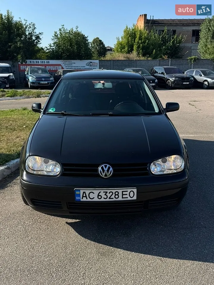 2010 Opel Meriva - мініатюра 15
