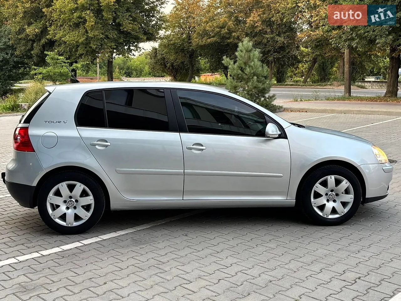2012 Renault Kangoo - мініатюра 55