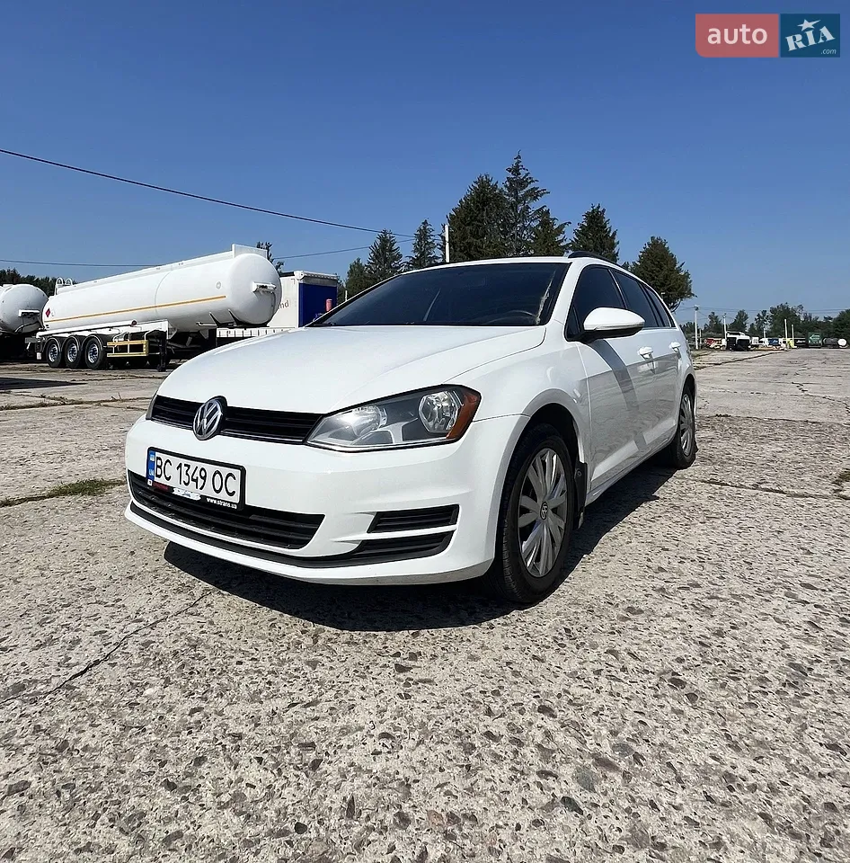 2023 Honda e:NS1 - мініатюра 35