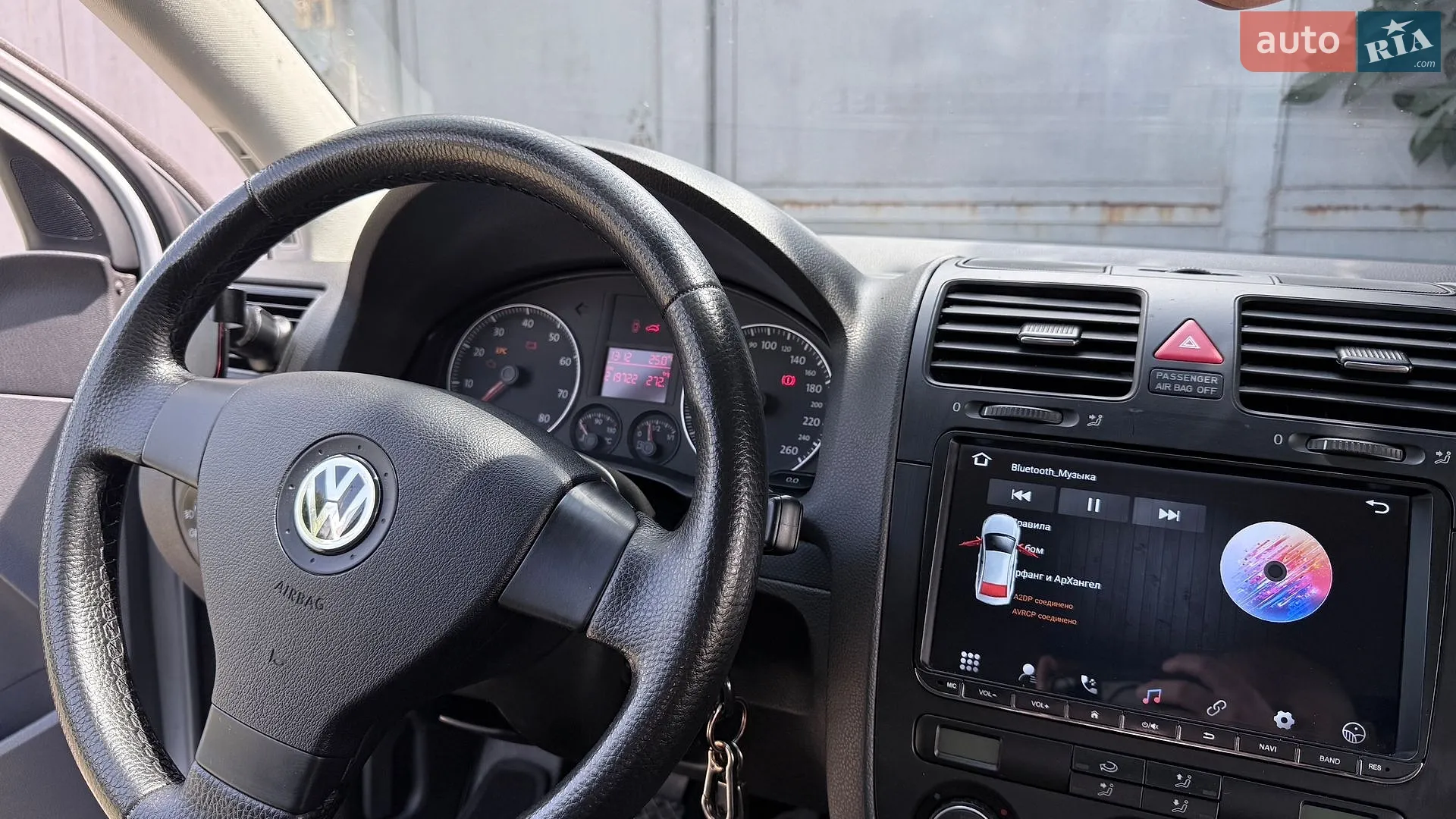 2012 Peugeot iOn - мініатюра 14