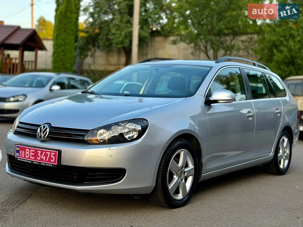 2014 Opel Astra - мініатюра 35