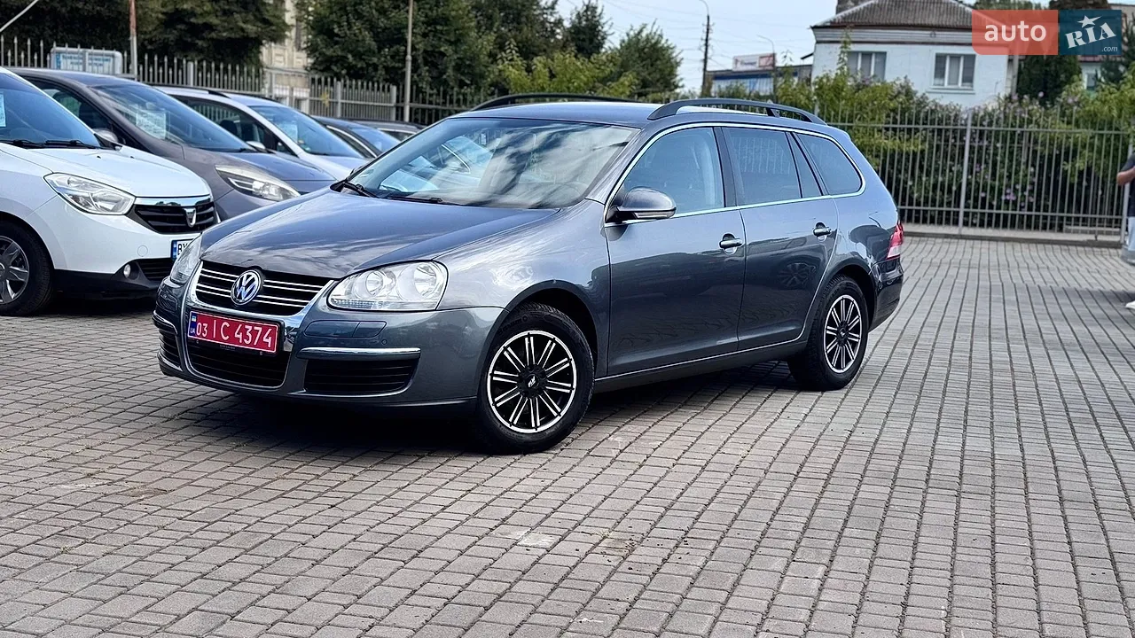 2010 Skoda Octavia - мініатюра 49