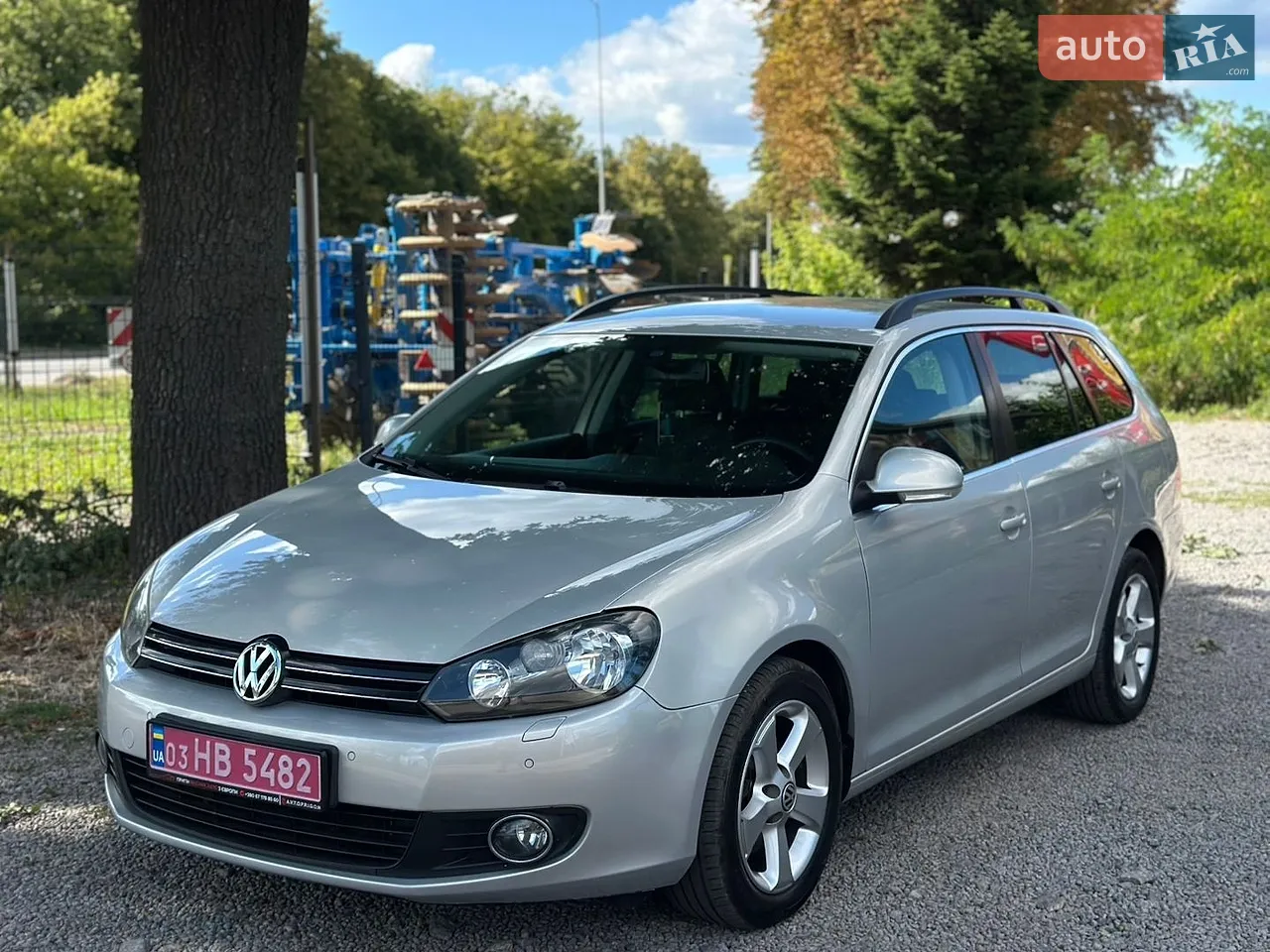 2010 Hyundai i30 - мініатюра 54