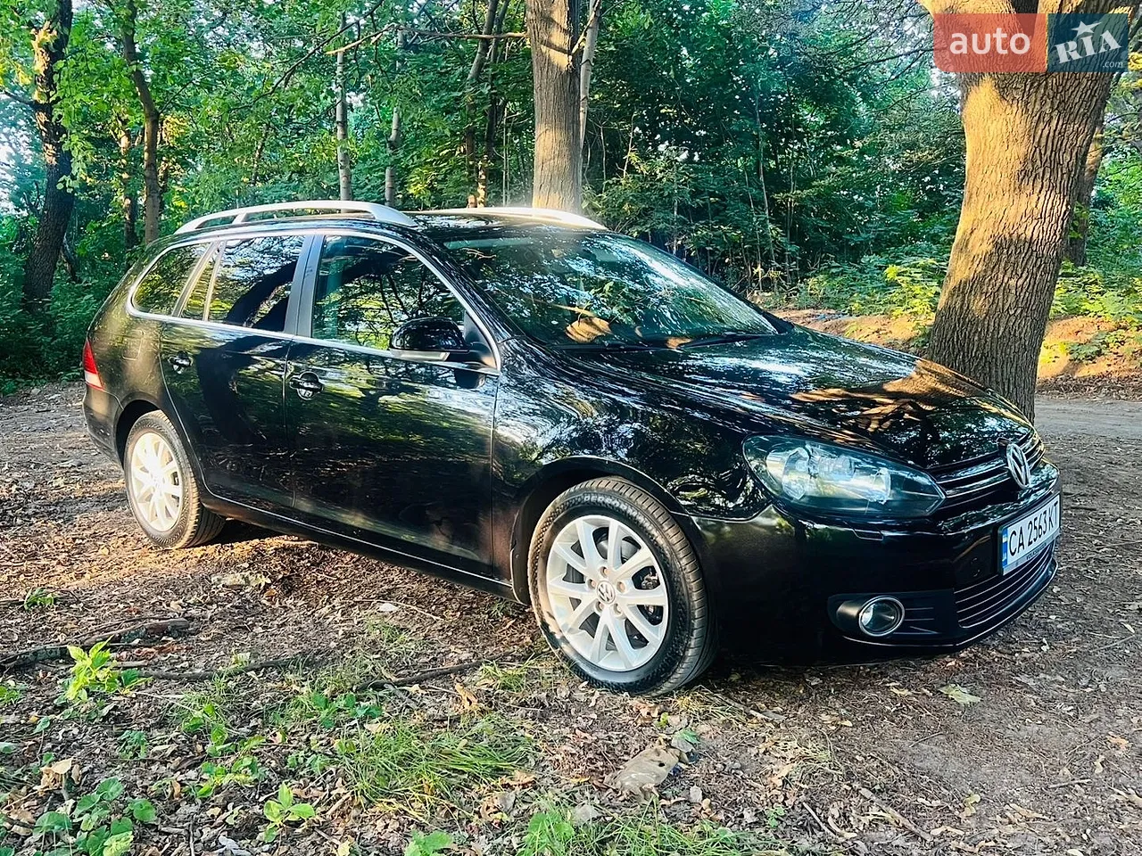 2012 Nissan Qashqai - мініатюра 32