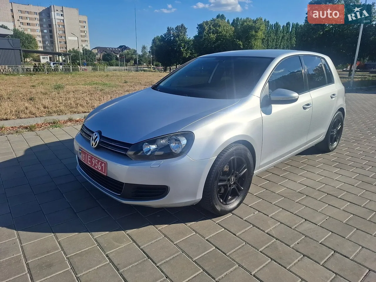 2020 Volkswagen Passat - мініатюра 41