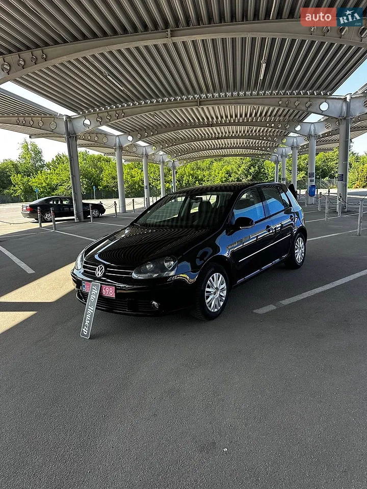 2010 Skoda Superb - мініатюра 20