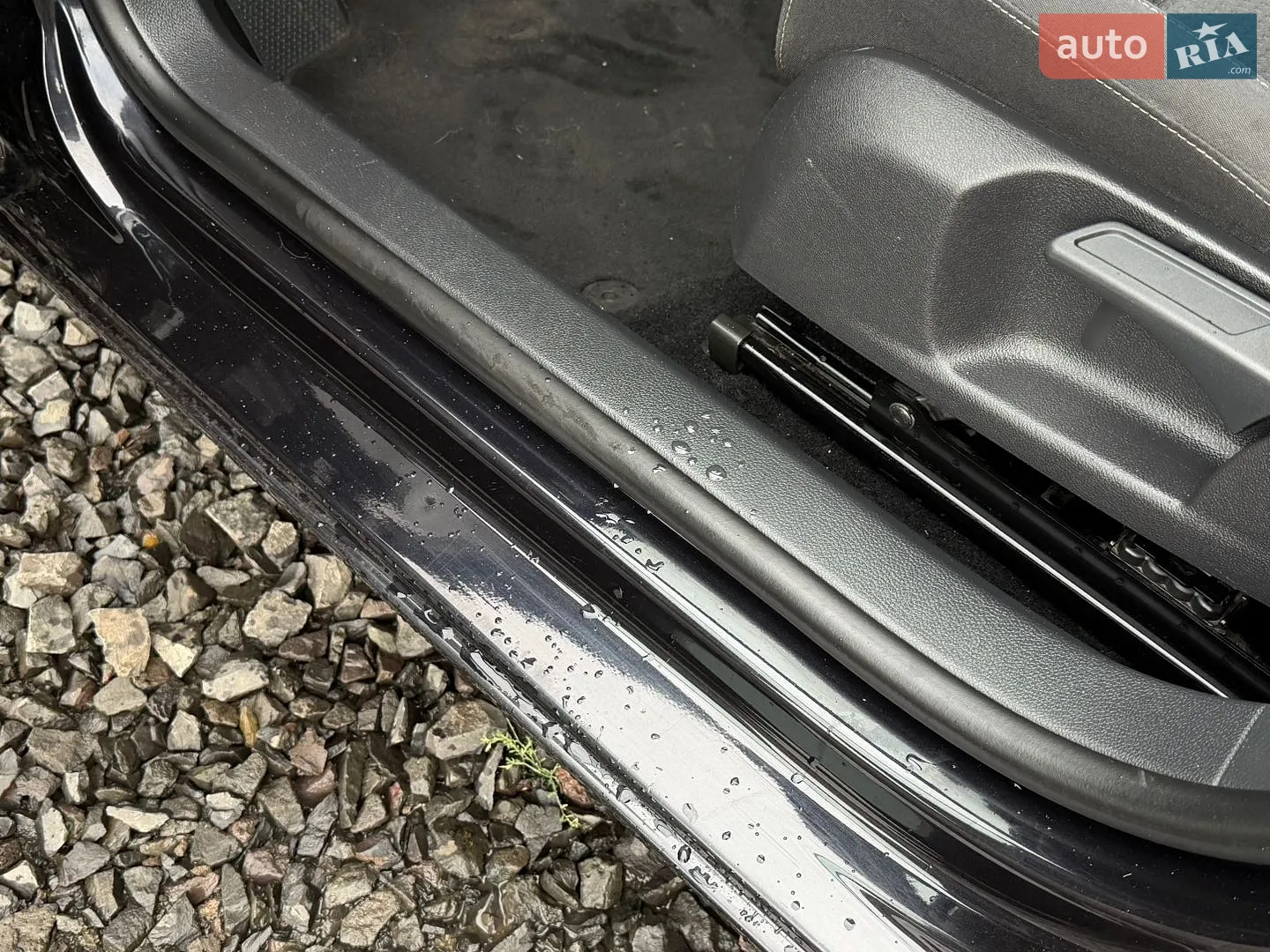 Volkswagen Golf 2010 VIN WVWZZZ1KZBW115060 фото оголошення 33 з 42