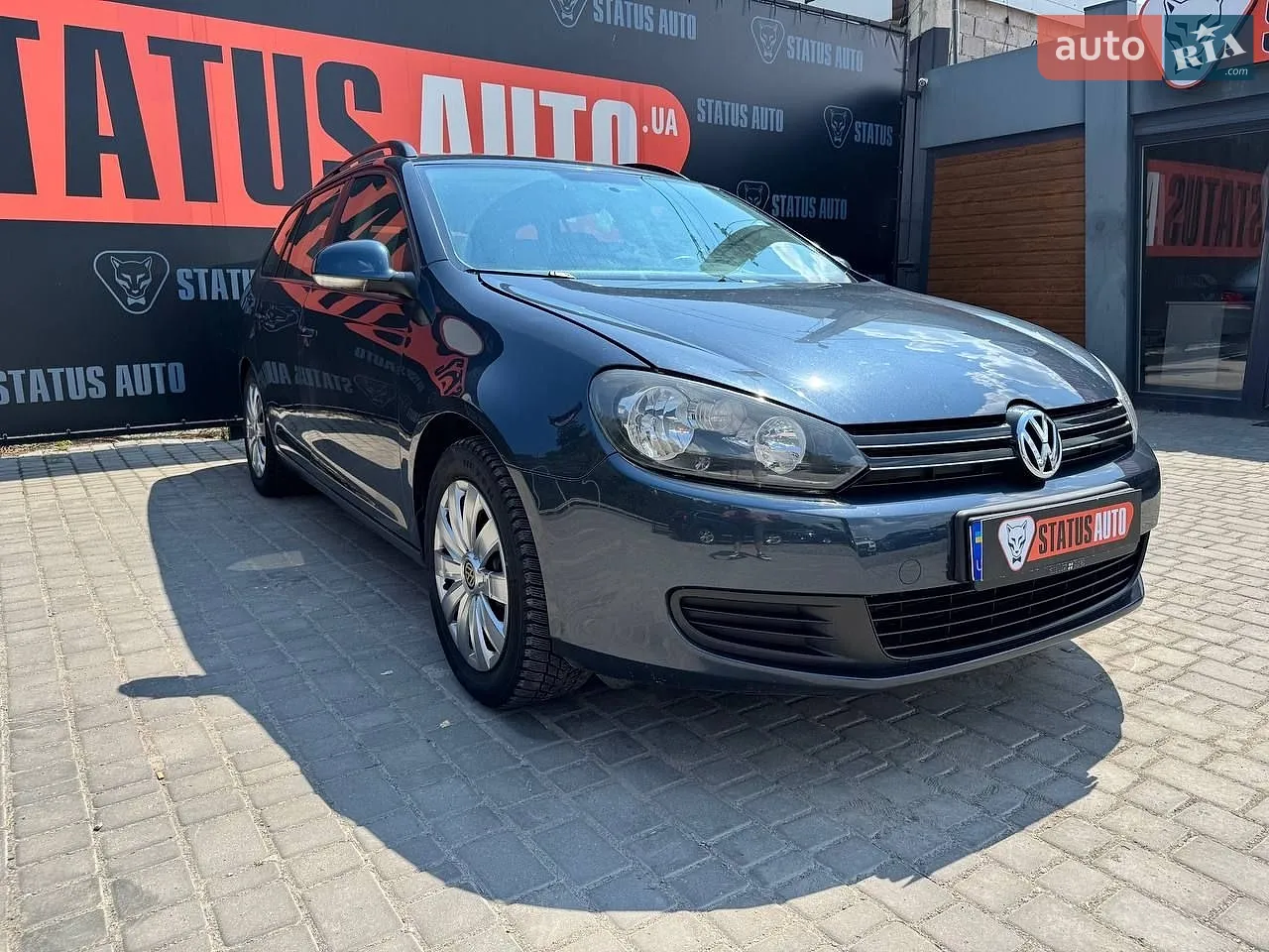 2011 Opel Insignia - мініатюра 50