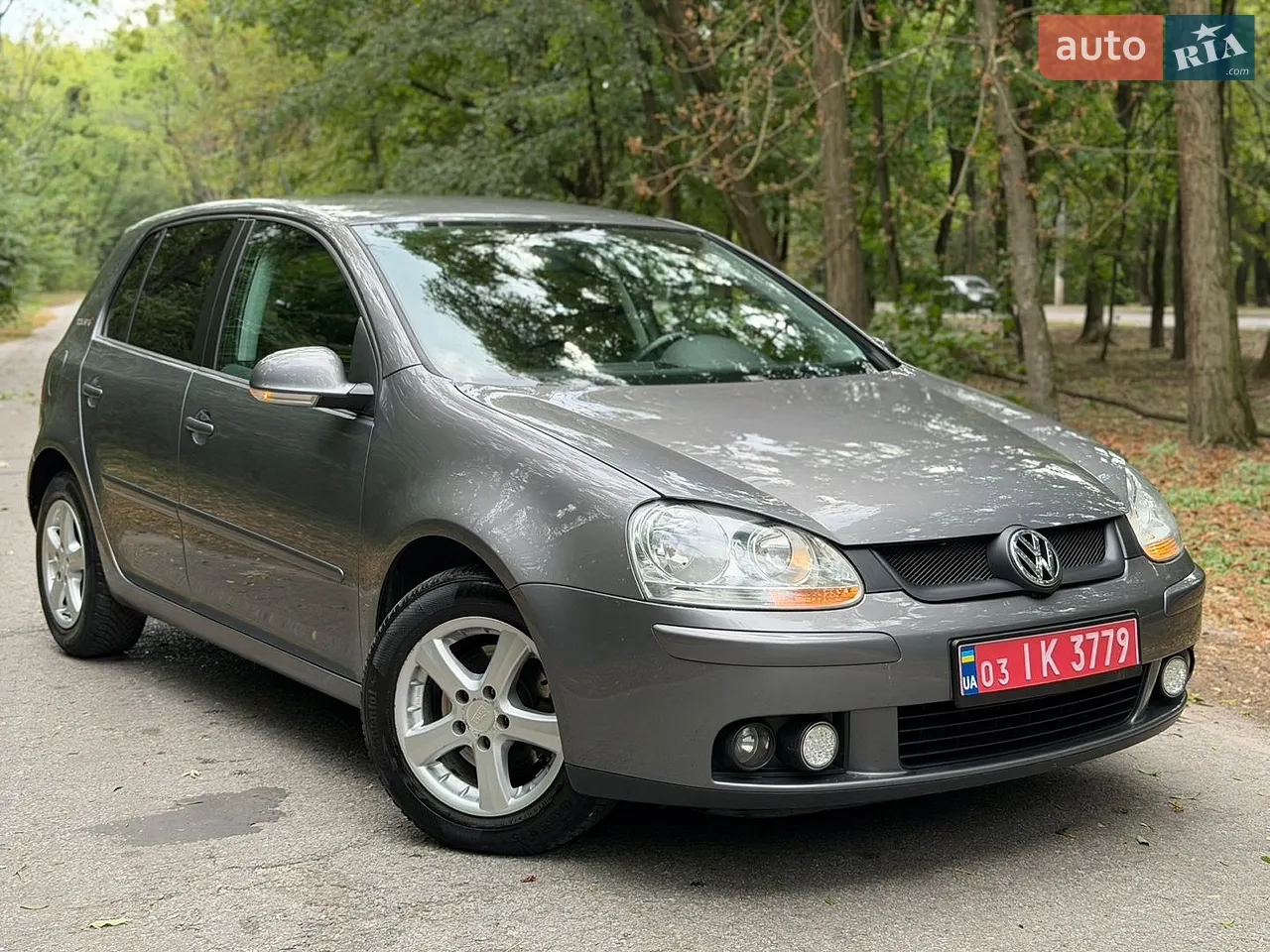 2012 Opel Zafira - мініатюра 38
