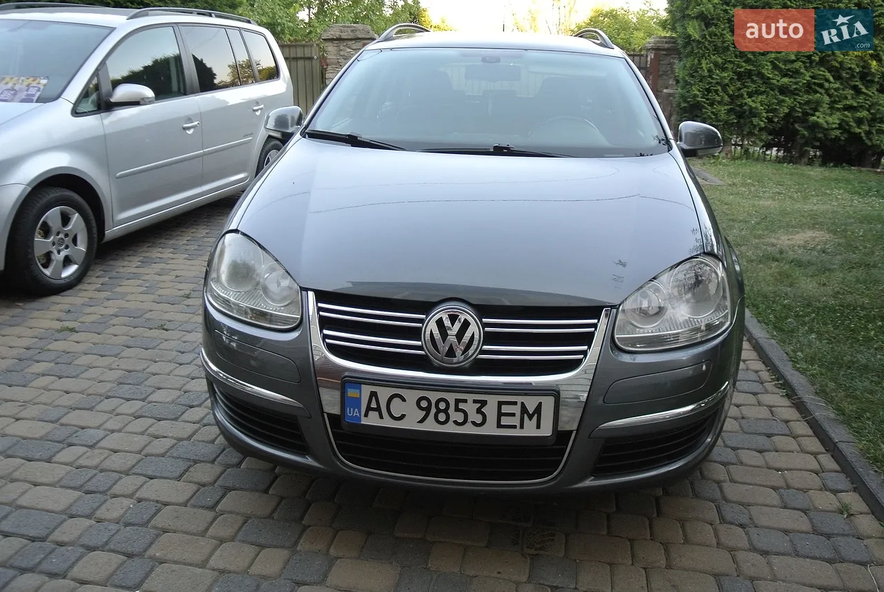 2011 Nissan Qashqai - мініатюра 84