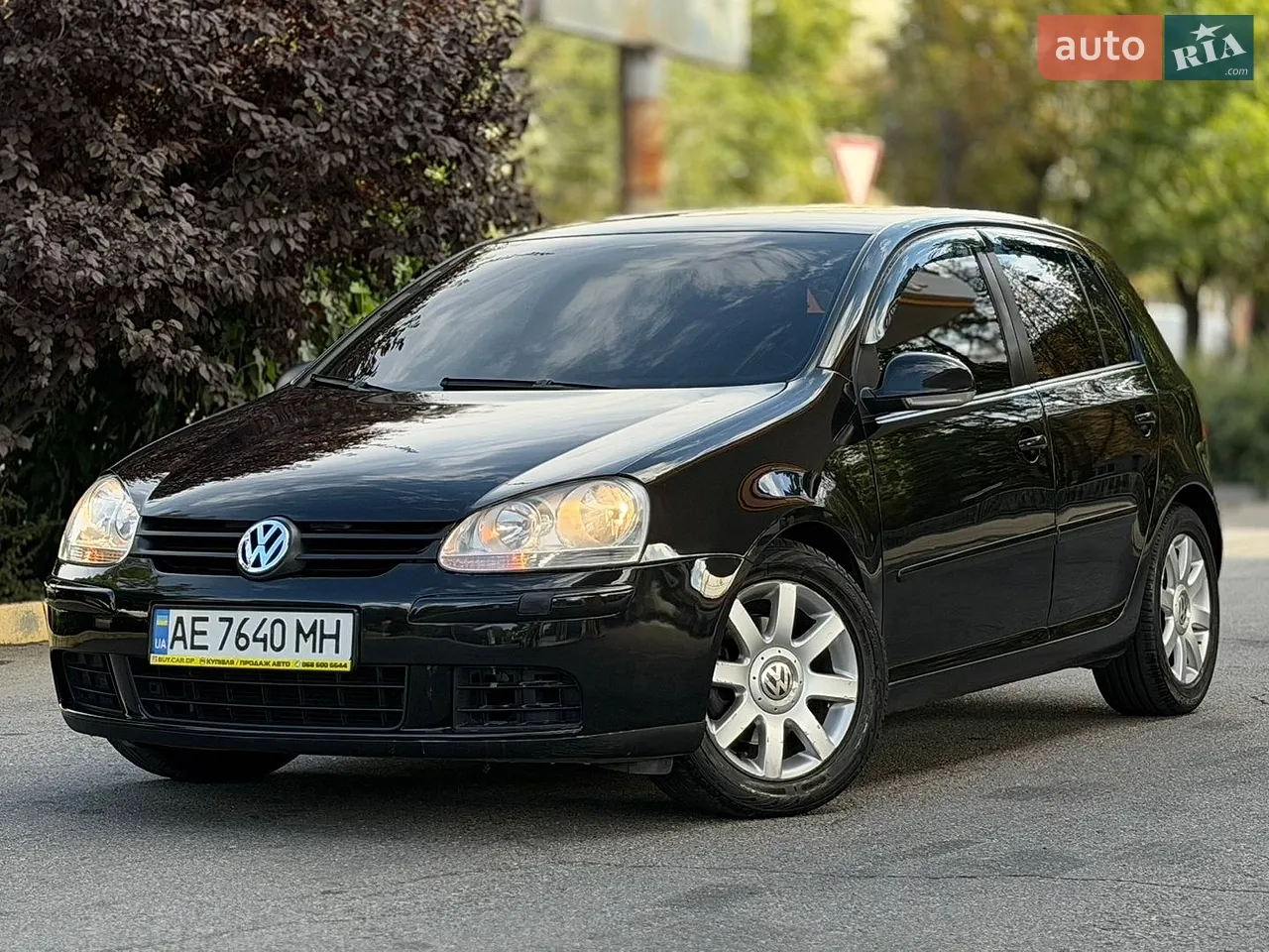 2017 Volkswagen Passat - мініатюра 69