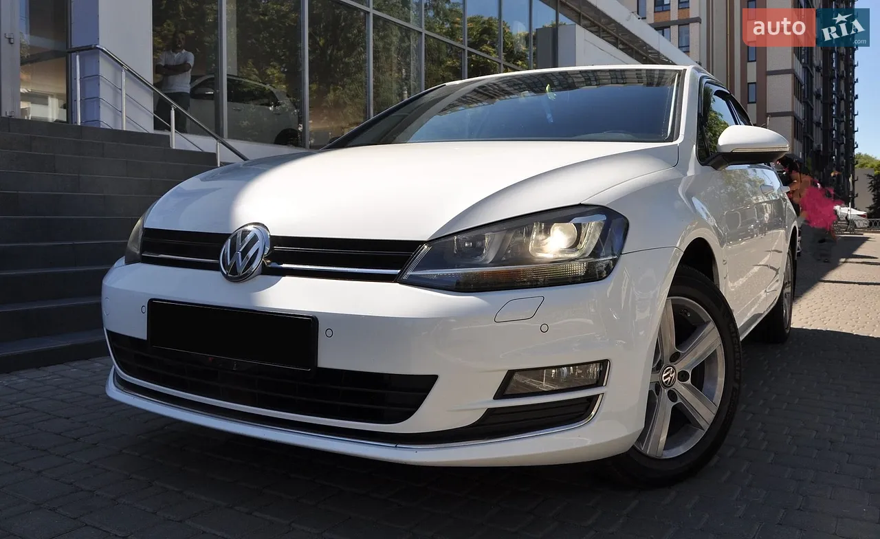 2015 Volkswagen Jetta - мініатюра 44