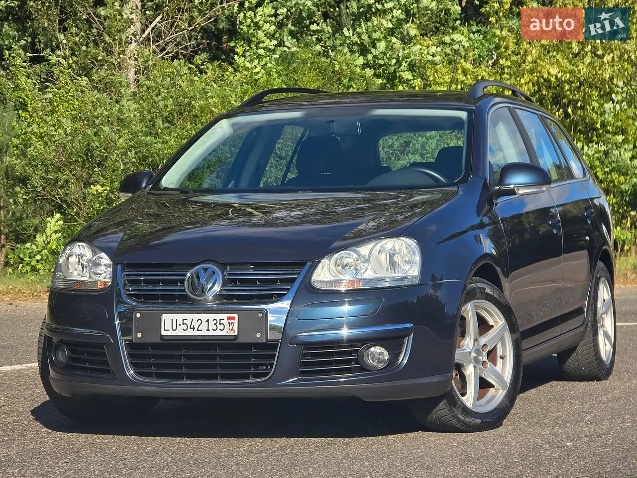 2015 Skoda Octavia - мініатюра 75