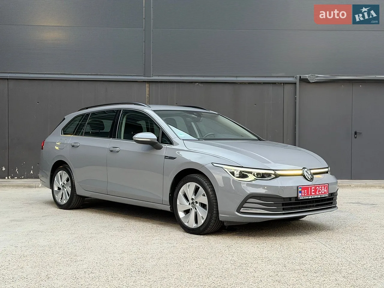 2021 Skoda Karoq - мініатюра 101