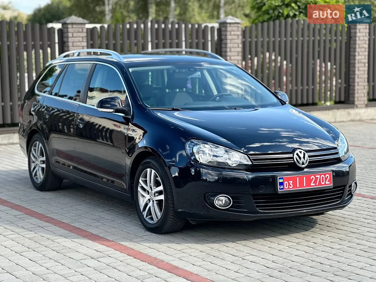 2010 Audi A3 - мініатюра 44