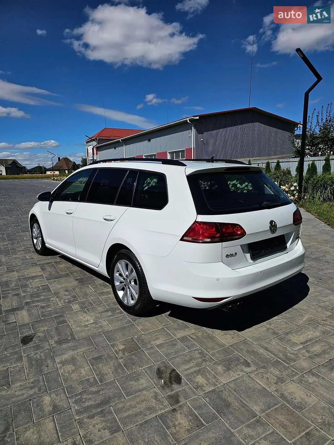 2015 Kia Sorento - мініатюра 3