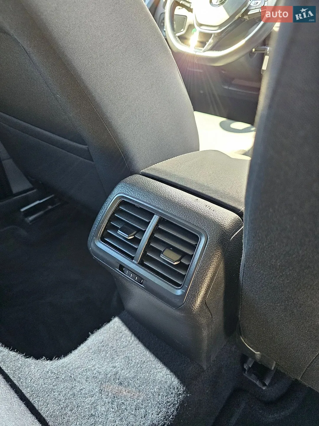 2015 Kia Sorento - мініатюра 28