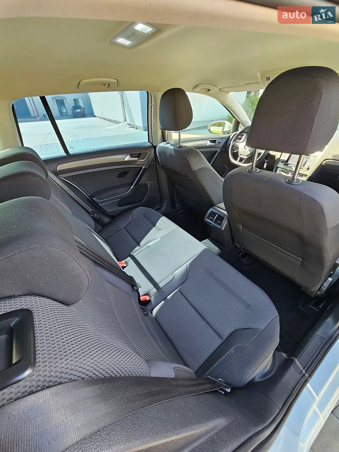 2015 Kia Sorento - мініатюра 29