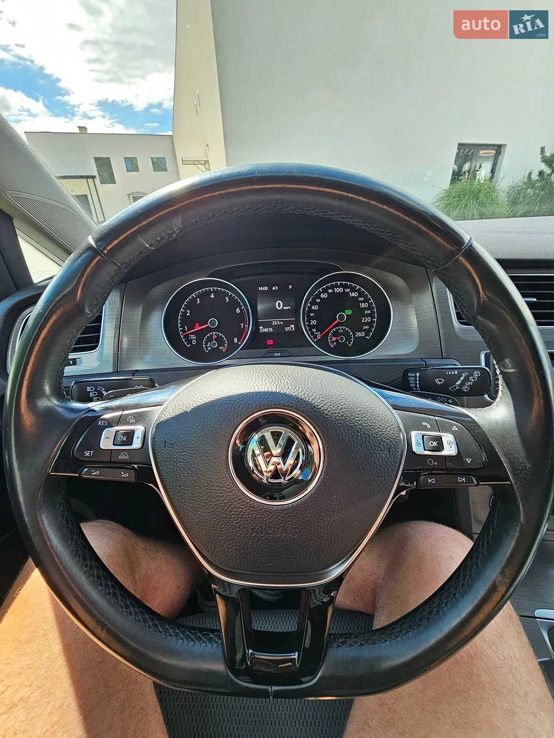 2015 Kia Sorento - мініатюра 37