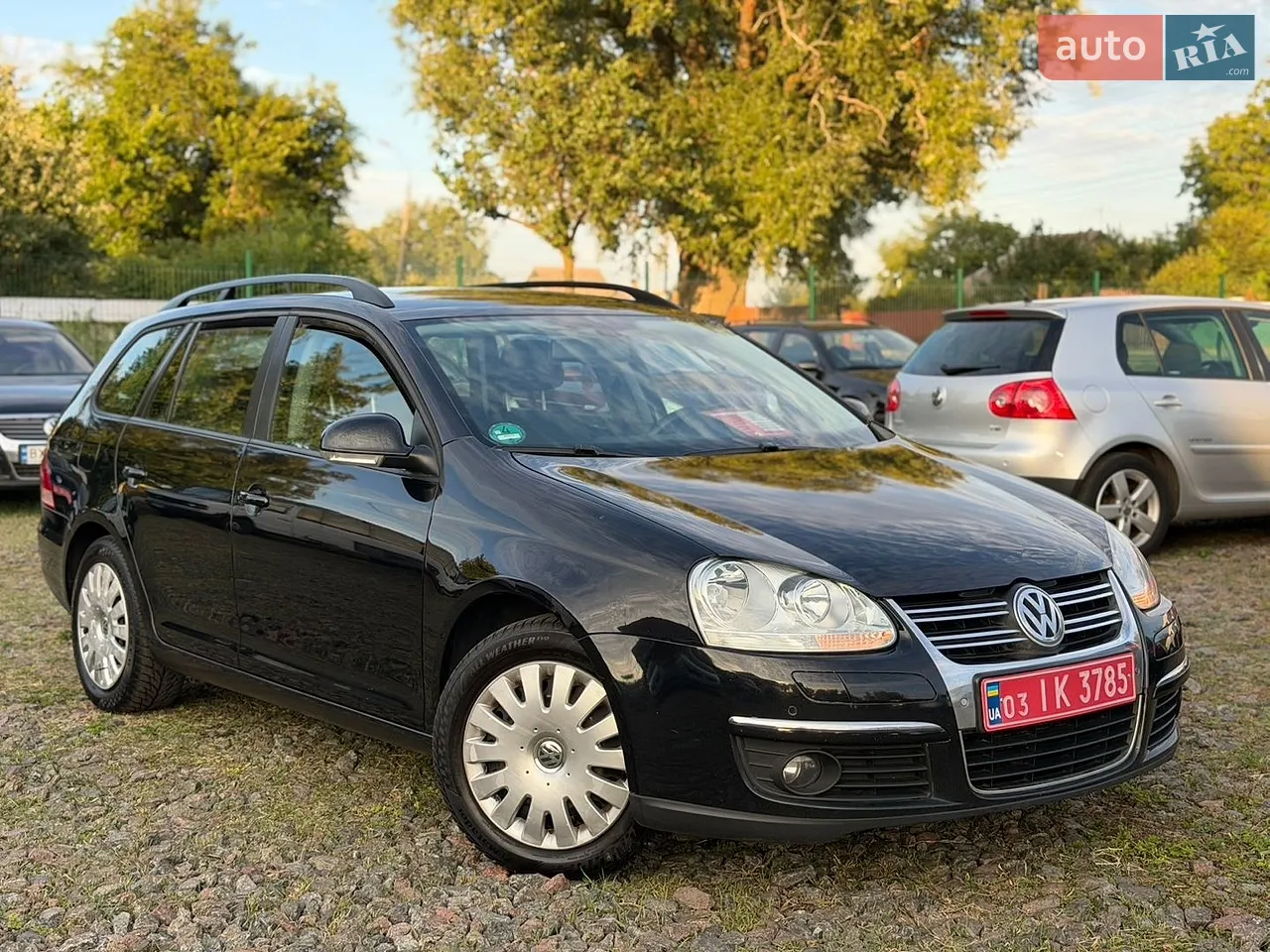 2012 Opel Zafira - мініатюра 32
