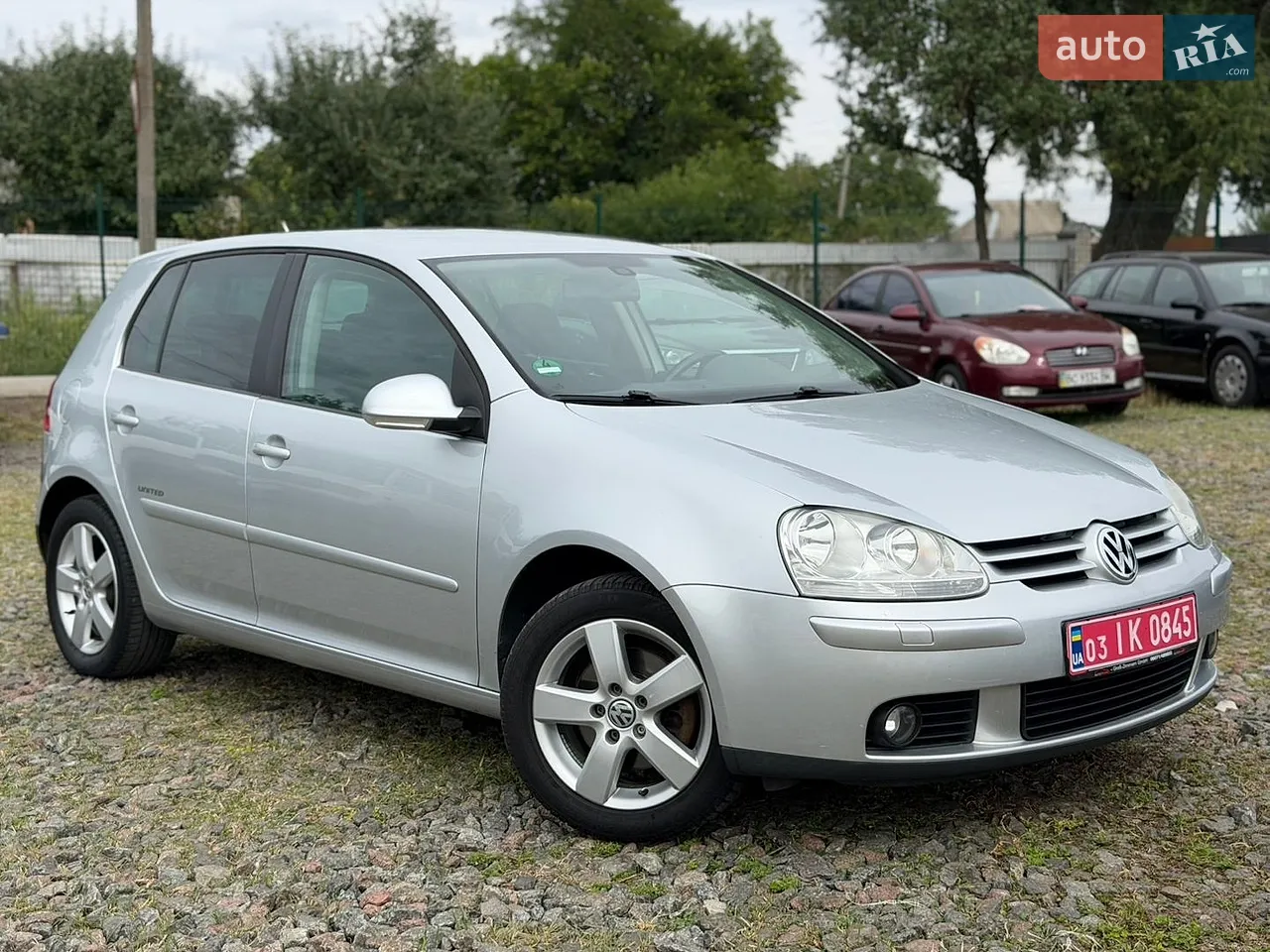 2012 Opel Zafira - мініатюра 31