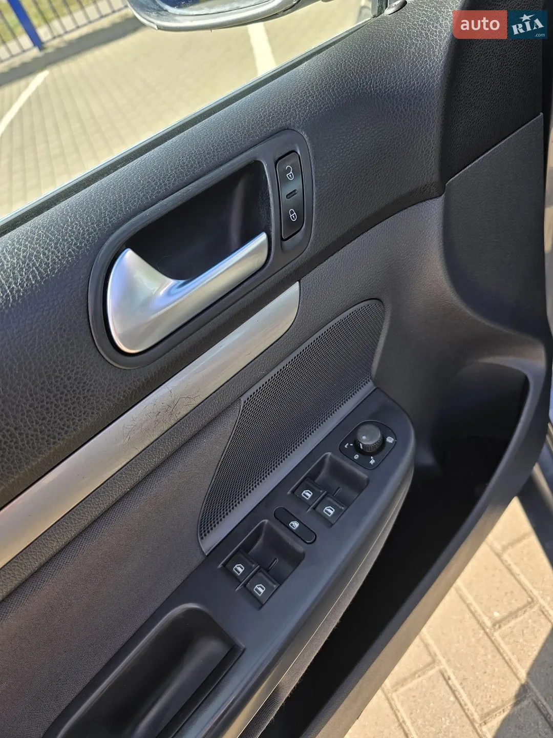 2015 Kia Sorento - мініатюра 13