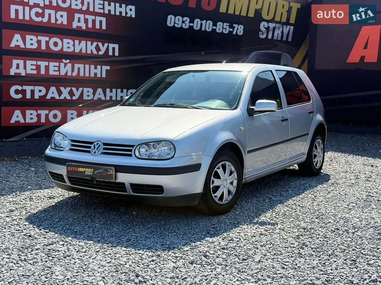 2016 Opel Astra - мініатюра 48