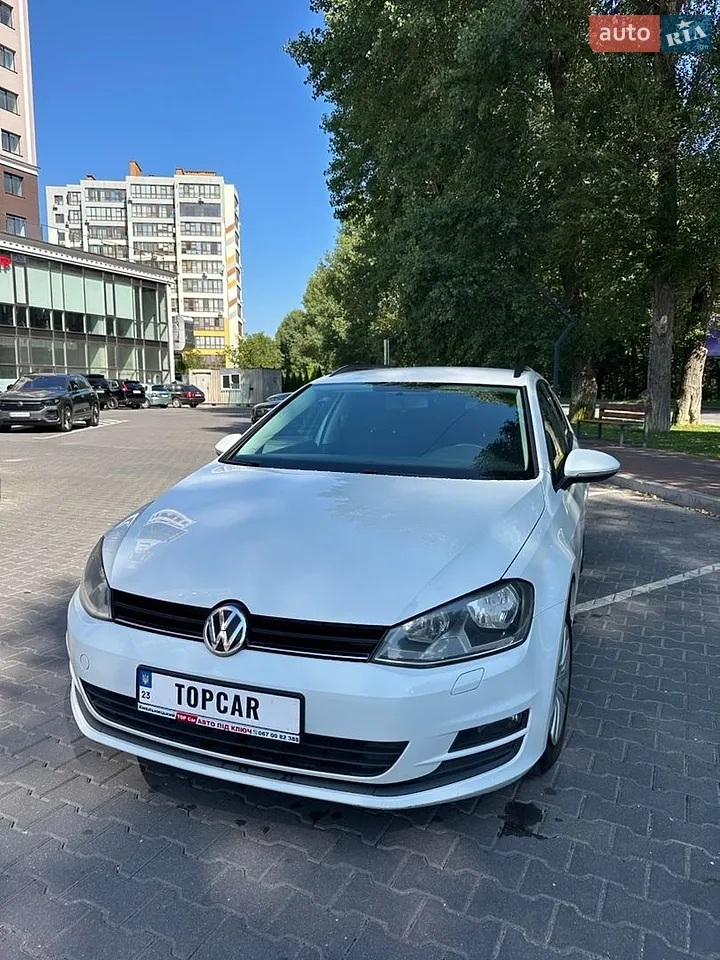 2012 Skoda Superb - мініатюра 18