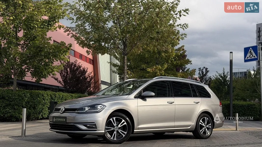2018 Volkswagen Passat - мініатюра 48