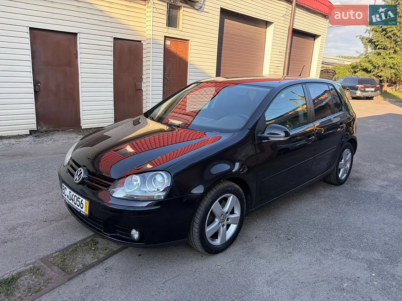 2010 Lexus RX - мініатюра 62
