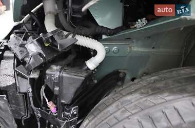 Минивэн Volkswagen I.D. Buzz 2023 в 