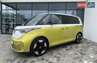 Минивэн Volkswagen I.D. Buzz 2023 в Хмельницком