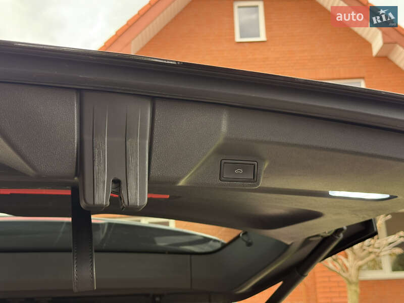 Мінівен Volkswagen I.D. Buzz 2023 в Луцьку фото 86 Мінівен Volkswagen I.D. Buzz 2023 в Луцьку