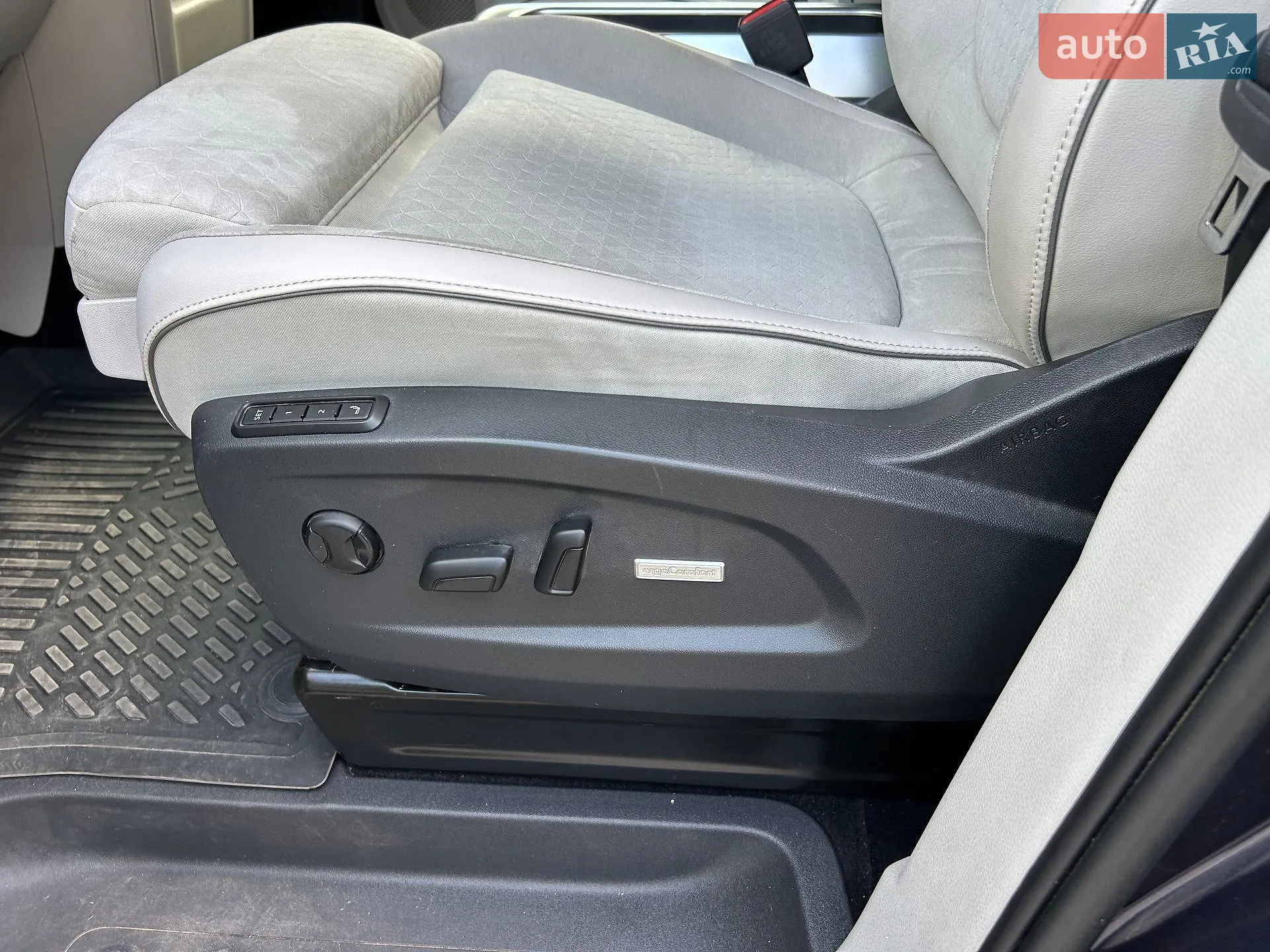 Volkswagen I.D. Buzz 2022 VIN WV2ZZZEB3PH003192 фото оголошення 15 з 51