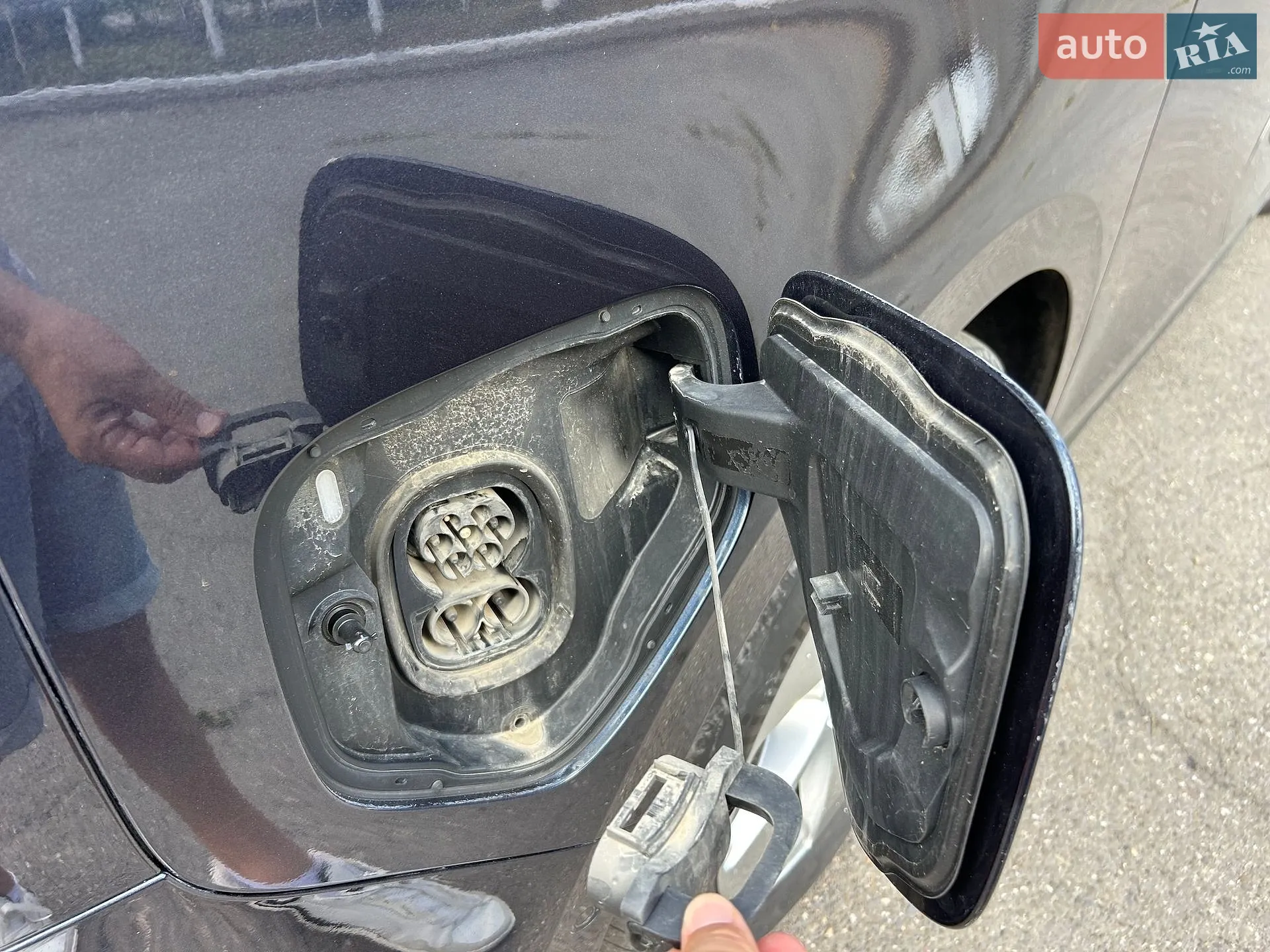 Volkswagen I.D. Buzz 2022 VIN WV2ZZZEB3PH003192 фото оголошення 23 з 51