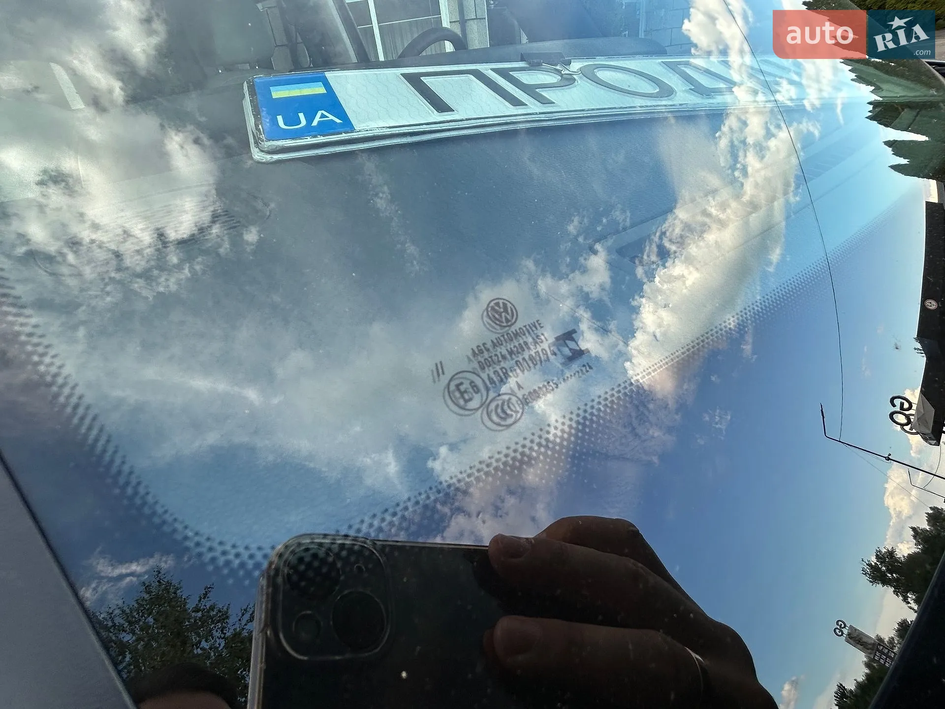 Volkswagen I.D. Buzz 2022 VIN WV2ZZZEB3PH003192 фото оголошення 31 з 51