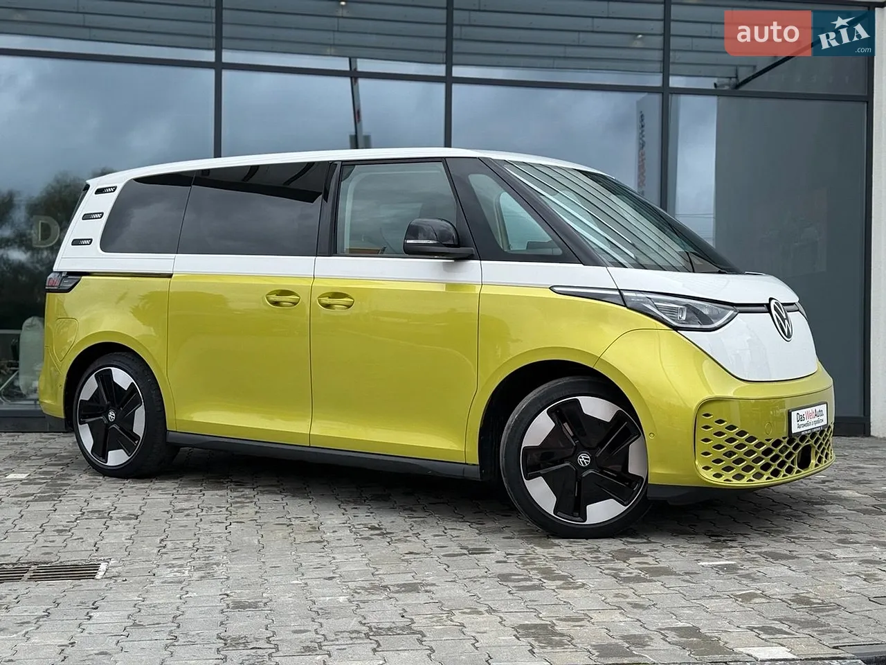 2024 BMW i7 - мініатюра 81