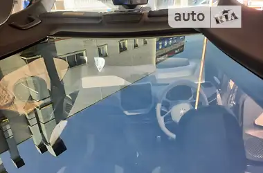 Volkswagen ID.3 2021