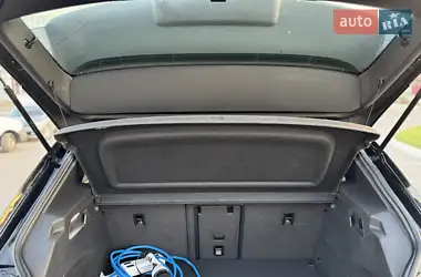 Volkswagen ID.3 2020