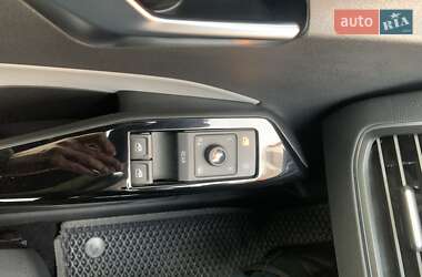 Хэтчбек Volkswagen ID.3 2020 в 