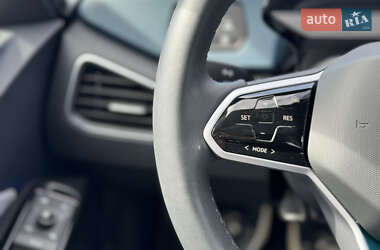 Хетчбек Volkswagen ID.3 2023 в 