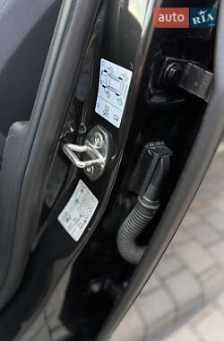 Хэтчбек Volkswagen ID.3 2021 в 